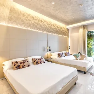 Mondial Hotel Rimini