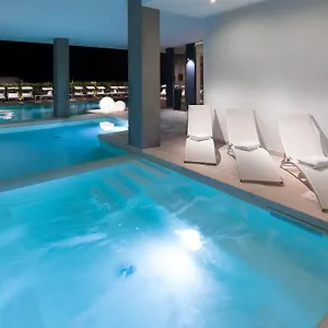 Niagara Hotel Cattolica